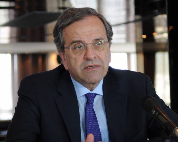 Σαν σήμερα... 23 Μαΐου