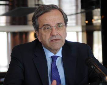 Σαν σήμερα... 23 Μαΐου