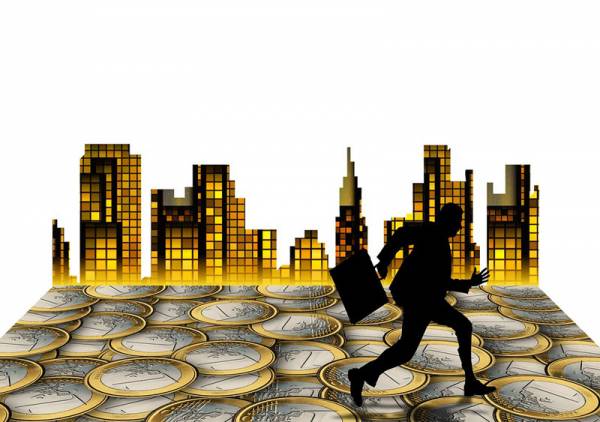 Αγώνας για τη σωτηρία των ...δοκιμασμένων τραπεζιτών