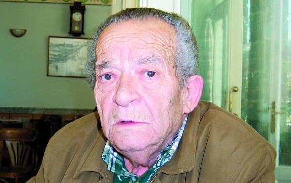 Σήμερα τα λογοτεχνικά βραβεία "Νάκος Κληρόπουλος"
