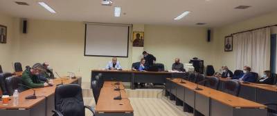 Τα ακριβά δίδακτρα στο Δήμο Τριφυλίας