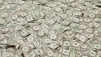 Πρόστιμο 1,27 δις δολάρια σε αμερικανική τράπεζα για απάτη με στεγαστικά δάνεια