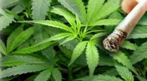 Πιάστηκε με χασίς στην Καλαμάτα