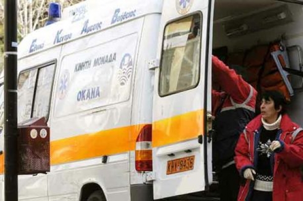 Από αύριο σε λειτουργία η Μονάδα του ΟΚΑΝΑ στην Καλαμάτα - Υποβολή αιτήσεων για ένταξη στο θεραπευτικό πρόγραμμα