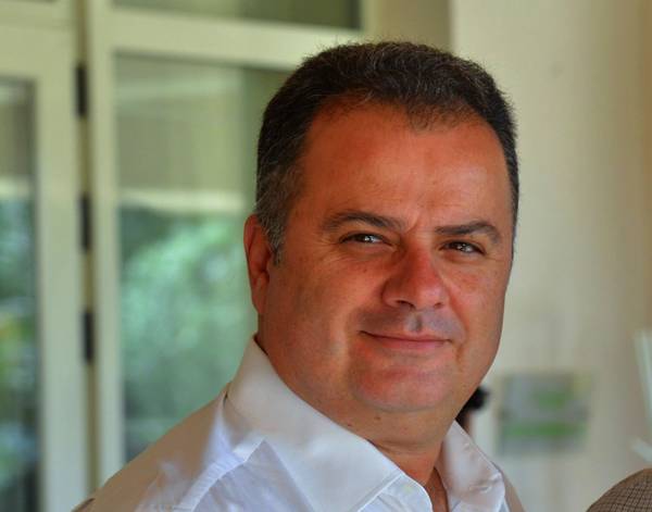 Ασφαλιστικό σύστημα και επιχειρηματικότητα