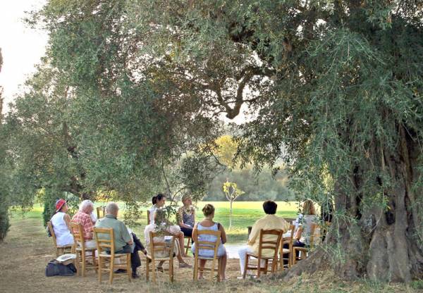 Η Costa Navarino βραβεύτηκε για 2η χρονιά ως αειφόρος τουριστικός προορισμός