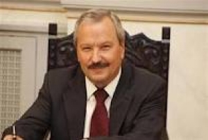 Αναφορά του Δημήτρη Κουσελά για το ΤΕΙ Καλαμάτας