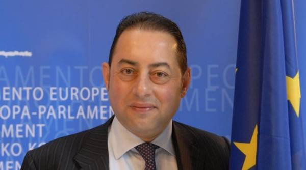 Ευρωπαίοι Σοσιαλιστές: Είμαστε έτοιμοι να συνεργαστούμε πλήρως με τη νέα κυβέρνηση