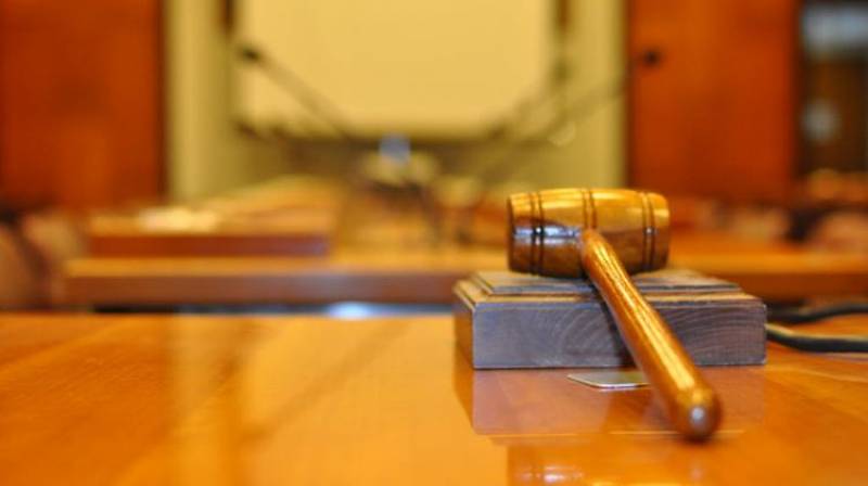 Καλαμάτα: 37 κλοπές με τη μέθοδο της... μαξιλαροθήκης