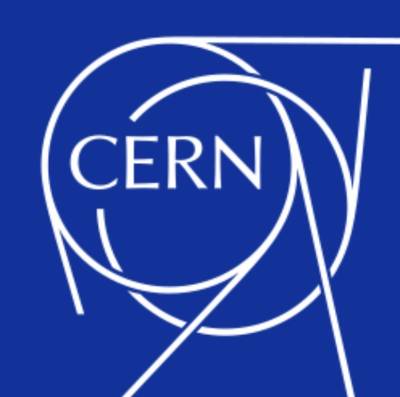 Conseil Européen pour la Recherche Nucléaire ή CERN
