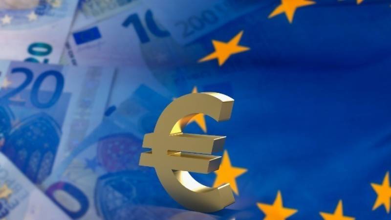 Ανάπτυξη και Πλεονάσματα: Τα δύο ισχυρά “χαρτιά” της ελληνικής οικονομίας - Το μήνυμα των εαρινών προβλέψεων της "Κομισιόν"