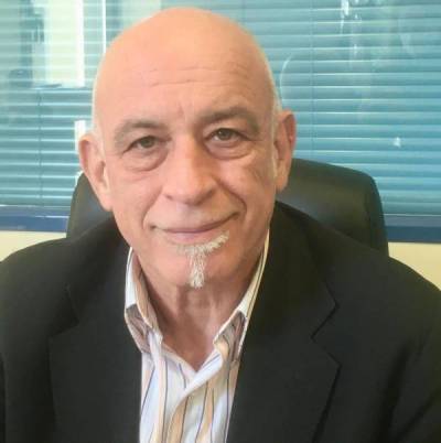 Κύρια Κατοικία &amp; Νερό - Ίδια η πολιτική ΣΥΡΙΖΑ &amp; Νέας Δημοκρατίας!