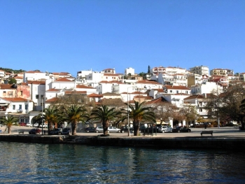 Προβλήματα στην Πολεοδομία του Δήμου Πύλου - Νέστορος εξαιτίας της αναδιοργάνωσης