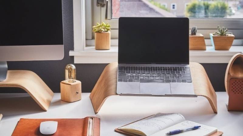 Στο gov.gr η έκδοση αντιγράφου από το βιβλίο αδικημάτων και συμβάντων