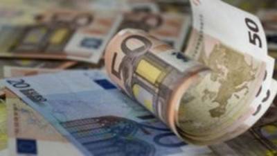 Αλλάζουν εκ βάθρων τα τεκμήρια διαβίωσης και μειώνονται οριζόντια 30% - Πού έχουν εντοπιστεί οι μεγαλύτερες αδικίες