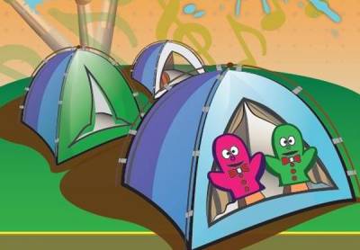 «Πολύχρωμο μουσικό καλοκαίρι» στη Σπάρτη