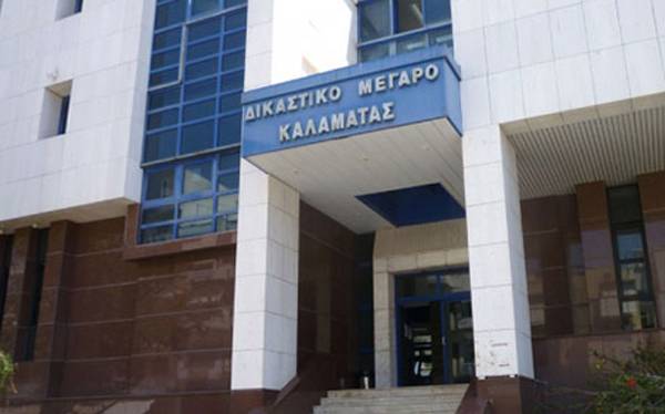 Αθώωση Καμβυσίδη για νερό σε Αγιο Φλώρο και Χριστοφιλαίικα