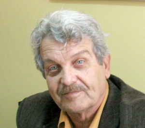 Δήμος Δυτ. Μάνης: Αλλαγές στο προεδρείο και τους αντιδημάρχους