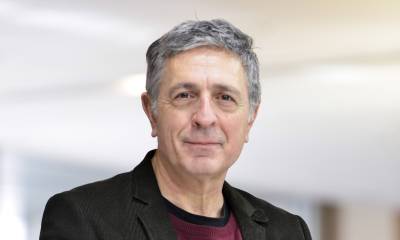 "Tax the rich" - Φορολογήστε τους Πλούσιους!