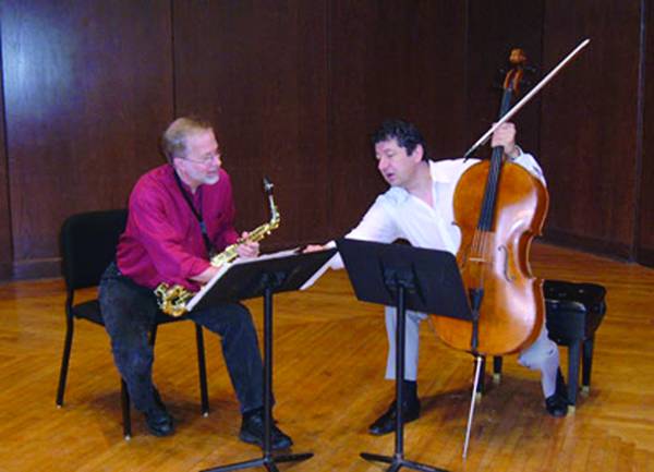 Εκδηλώσεις για τα 90 χρόνια του από το Φιλοπρόοδο Φιλιατρών