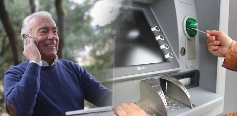 Πότε θα δοθούν αυξήσεις στις συντάξεις-Ποιους συνταξιούχους αφορά