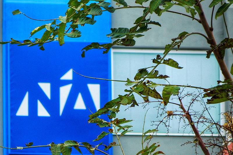 Ανω - κάτω η ΝΔ στη Μεσσηνία από την ποσόστωση 40%: Αλλες 2 γυναίκες στο ψηφοδέλτιο