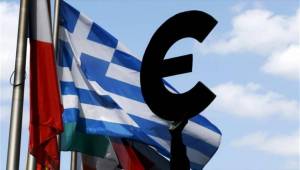 FAZ: &#039;&#039;Το ελληνικό πείραμα έχει αμφίβολο αποτέλεσμα&#039;&#039;