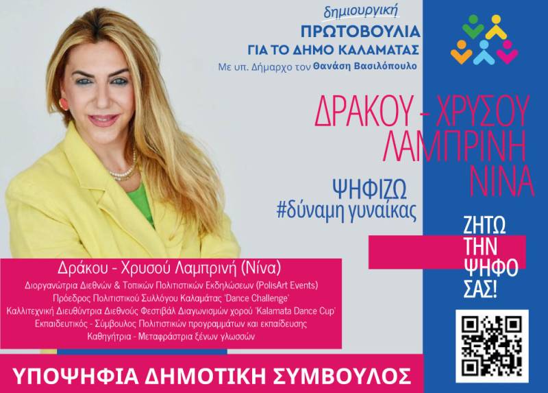 Η ΤΕΧΝΗ: Προνόμιο για λίγους ή πρόσβαση σε πολλούς;