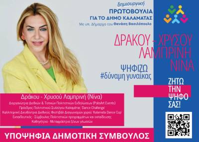 Η ΤΕΧΝΗ: Προνόμιο για λίγους ή πρόσβαση σε πολλούς;