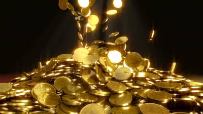 Ο «Φιλάργυρος» του Μολιέρου στο Πνευματικό Κέντρο Καλαμάτας