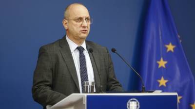 Γ. Οικονόμου: Η συμφωνία Ευαγγελισμού-ΝΙΜΤΣ για συν-εφημέρευση, μηδένισε τα ράντζα στον «Ευαγγελισμό»