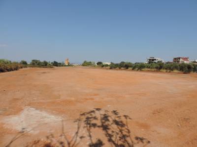 50,12% έκπτωση για το γήπεδο στα Παλιάμπελα