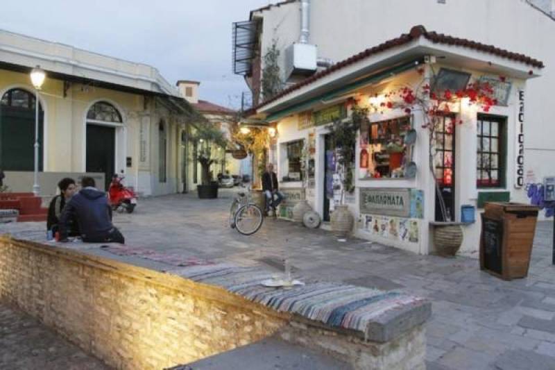 Αυτονόητη απόφαση που είχε καθυστερήσει