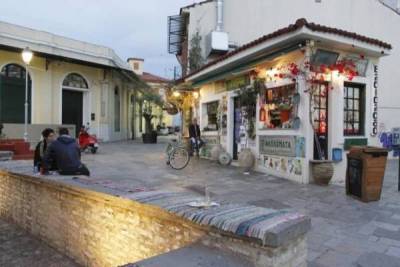 Αυτονόητη απόφαση που είχε καθυστερήσει