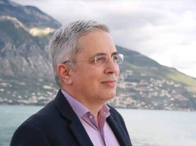 Προς ακύρωση έργα αναβάθμισης Κέντρων Υγείας στην Πελοπόννησο; Η Περιφέρεια θα μείνει άπραγη;