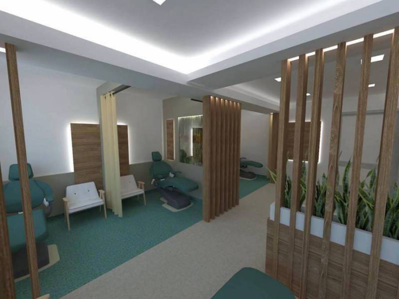 Να φανούμε πρώτα αντάξιοι στην πρόκληση