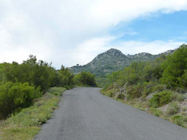 Ψηφιακό οδοιπορικό για τον Ακοβο