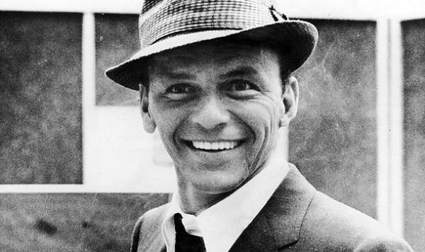 Σαν σήμερα... 2 Ιουλίου