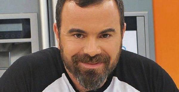 Πρεμιέρα με ... Αγιο Νίκωνα σήμερα στη "Νόστιμη γη"