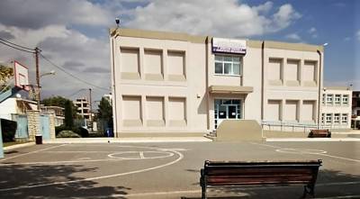 Μεγαλόπολη: Κλείνουν νωρίτερα τα νηπιαγωγεία και τα δημοτικά σχολεία λόγω καύσωνα