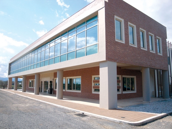 Σύμφωνα με τα υπουργεία Υγείας και Τουρισμού: Η Μεσσηνία στα σχέδια για ιατρικό τουρισμό