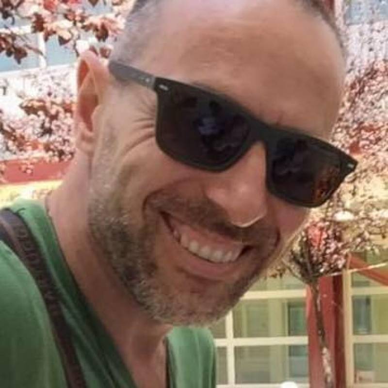 Παραίτηση Τσάλτα από Συμβούλιο Κοινότητας Κυπαρισσίας