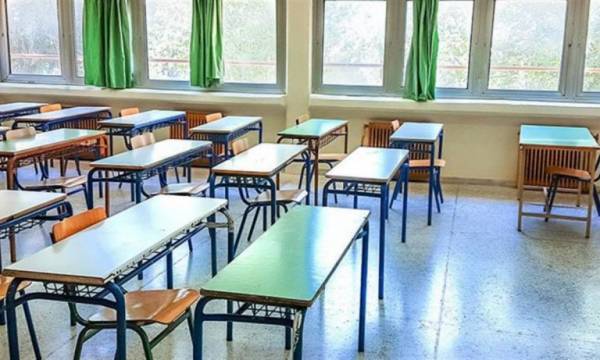Αποχή από την έναρξη της νέας σχολικής χρονιάς αποφάσισε ο Σύλλογος Γονέων και Κηδεμόνων Δημοτικού Σχολείου Δωρίου