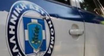 Ανήλικοι τσιγγάνοι έκλεψαν γεωργικά εργαλεία από σπίτι στη Μεσσήνη