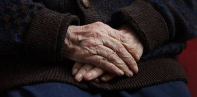 Εκτός συζήτησης το βασικό πρόβλημα