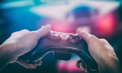 Βιντεοπαιχνίδια: Πάνω από 2,7 δισεκατομμύρια οι «οπαδοί» τους παγκοσμίως