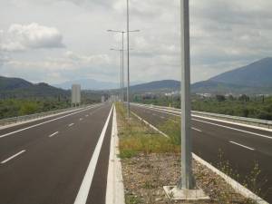 Κόλλησε στο Ελεγκτικό η νέα σύμβαση του "Μορέα"
