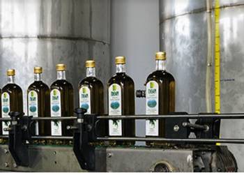 Ο Συνεταιρισμός Γαργαλιάνων στους 24 πρώτους της Ελλάδας με βάση το τζίρο