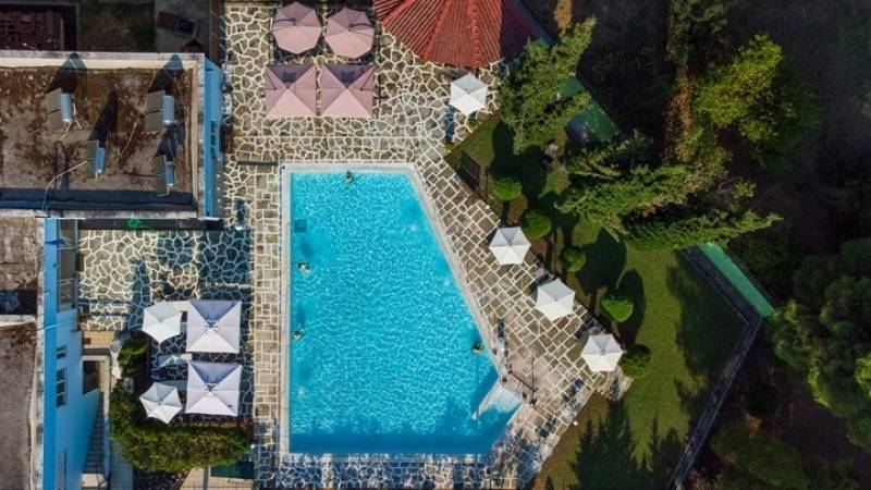 Από σήμερα η διανομή των αδιάθετων δελτίων των προγραμμάτων του ΟΠΕΚΑ