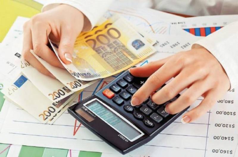 Μητσοτάκης: Ερχονται νέες φοροελαφρύνσεις στη ΔΕΘ